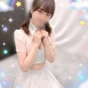 ヒメ日記 2026/04/06 21:49 投稿 みな マツタケヒロシ