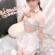 ヒメ日記 2026/04/10 18:59 投稿 みな マツタケヒロシ