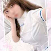 ヒメ日記 2026/04/12 03:39 投稿 みな マツタケヒロシ