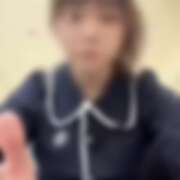 ヒメ日記 2026/04/14 14:56 投稿 みな マツタケヒロシ