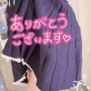 ヒメ日記 2026/04/18 01:49 投稿 みな マツタケヒロシ