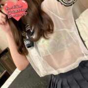 ヒメ日記 2026/04/18 02:09 投稿 みな マツタケヒロシ