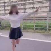 ヒメ日記 2026/04/19 12:49 投稿 みな マツタケヒロシ