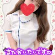 ヒメ日記 2026/04/20 22:29 投稿 みな マツタケヒロシ