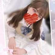 みな ウノMさま·͜·ᰔᩚ マツタケヒロシ