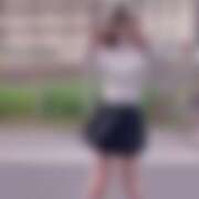 ヒメ日記 2026/04/21 14:49 投稿 みな マツタケヒロシ