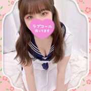 みな アッという間 マツタケヒロシ