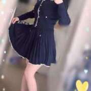 みな ウノAさま·͜·ᰔᩚ マツタケヒロシ