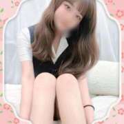 ヒメ日記 2026/04/23 19:09 投稿 みな マツタケヒロシ