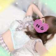 ヒメ日記 2026/04/23 19:29 投稿 みな マツタケヒロシ