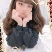 ヒメ日記 2026/04/30 00:17 投稿 みな マツタケヒロシ