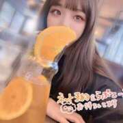 ヒメ日記 2026/05/15 17:37 投稿 みな マツタケヒロシ