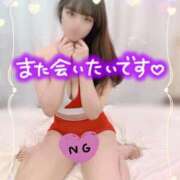 ヒメ日記 2026/05/24 00:31 投稿 みな マツタケヒロシ