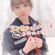 ヒメ日記 2026/05/24 10:17 投稿 みな マツタケヒロシ