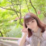 ヒメ日記 2026/06/12 13:37 投稿 みな マツタケヒロシ