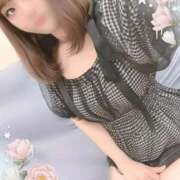 ヒメ日記 2026/06/14 13:57 投稿 みな マツタケヒロシ