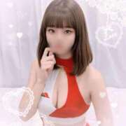 ヒメ日記 2026/06/20 02:07 投稿 みな マツタケヒロシ