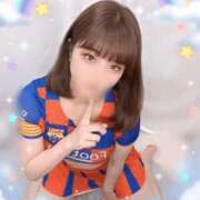 ヒメ日記 2026/06/20 02:27 投稿 みな マツタケヒロシ