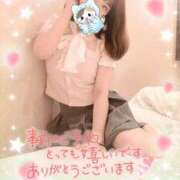 ヒメ日記 2026/06/21 02:57 投稿 みな マツタケヒロシ