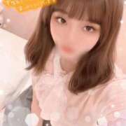 ヒメ日記 2026/06/21 03:07 投稿 みな マツタケヒロシ
