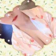 ヒメ日記 2026/06/22 21:27 投稿 みな マツタケヒロシ