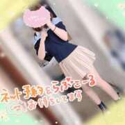 ヒメ日記 2026/06/23 15:57 投稿 みな マツタケヒロシ