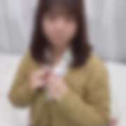 ヒメ日記 2026/06/23 16:52 投稿 みな マツタケヒロシ