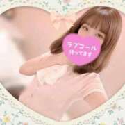 ヒメ日記 2026/06/27 09:57 投稿 みな マツタケヒロシ