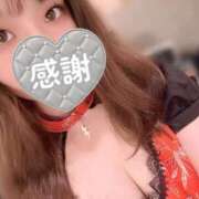 ヒメ日記 2026/06/29 20:17 投稿 みな マツタケヒロシ