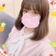 ヒメ日記 2026/07/14 17:17 投稿 みな マツタケヒロシ