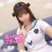 ヒメ日記 2026/07/24 00:25 投稿 みな マツタケヒロシ