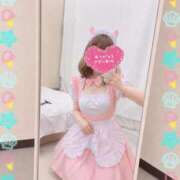ヒメ日記 2026/07/25 16:37 投稿 みな マツタケヒロシ