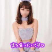 ヒメ日記 2026/07/26 00:17 投稿 みな マツタケヒロシ