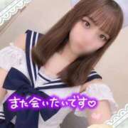 ヒメ日記 2026/08/01 02:07 投稿 みな マツタケヒロシ