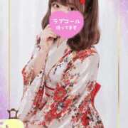 ヒメ日記 2026/08/04 21:30 投稿 みな マツタケヒロシ