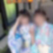 ヒメ日記 2026/08/09 19:33 投稿 みな マツタケヒロシ