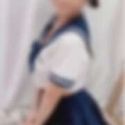 ヒメ日記 2026/08/13 10:51 投稿 みな マツタケヒロシ