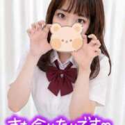 ヒメ日記 2026/08/20 22:17 投稿 みな マツタケヒロシ