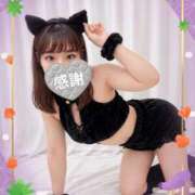 ヒメ日記 2026/08/23 00:27 投稿 みな マツタケヒロシ