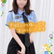 ヒメ日記 2026/08/26 03:07 投稿 みな マツタケヒロシ