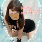 ヒメ日記 2026/09/06 00:47 投稿 みな マツタケヒロシ