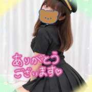 ヒメ日記 2026/09/24 21:27 投稿 みな マツタケヒロシ