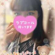 ヒメ日記 2026/09/25 20:07 投稿 みな マツタケヒロシ