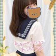 ヒメ日記 2026/09/27 03:57 投稿 みな マツタケヒロシ