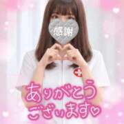 ヒメ日記 2026/10/04 00:31 投稿 みな マツタケヒロシ