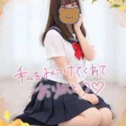 ヒメ日記 2026/10/04 00:37 投稿 みな マツタケヒロシ