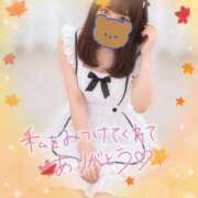 ヒメ日記 2026/10/05 22:57 投稿 みな マツタケヒロシ