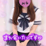 ヒメ日記 2026/10/17 00:30 投稿 みな マツタケヒロシ