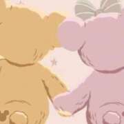 あや おやすみ🙏🏻 新宿ハンドメイド