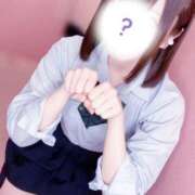 ヒメ日記 2025/06/07 13:01 投稿 あや 新宿ハンドメイド